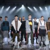 MILICA_VUKADINOVIC_MBFWLJ 2018.jpg
