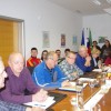 smarjeta_004.jpg