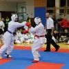 _zzzzkarate__04_.jpg