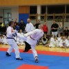 _zzzzkarate__06_.jpg