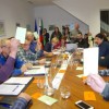 smarjeta_020.jpg