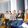 smarjeta_008.jpg