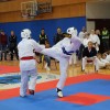 _zzzzkarate__05_.jpg