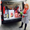 Maja Oderlap, ZBIRANJA DARIL ZA OTROKE, Veseljak darila 1.JPG