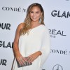 chrissy teigen.jpg