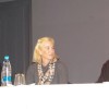 misijon_007.jpg