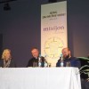 misijon_008.jpg
