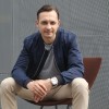 Blaž Setnikar
