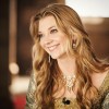 Natalie Dormer.jpg