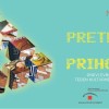 preteklost1.jpg