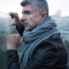 ozcan deniz 2.jpg