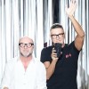 Domenico Dolce, gabbana.jpg