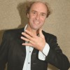 janez škof.jpg
