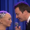 jimmy fallon sophia 2.png