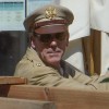 Hugh Laurie.jpg