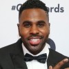 Jason Derulo.jpg