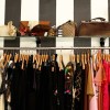 vintage shopping in ljubljana - divas preloved vintage store in ljubljana_x960.jpg