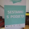 sejem011.jpg