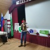 moja_dezela25.jpg