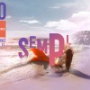 SEMPL_29. in 30.11.jpeg