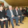 moja_dezela01.jpg