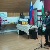 moja_dezela12a.jpg