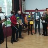 moja_dezela27a.jpg