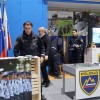 sejem001.jpg