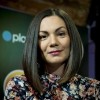 Oksana Zhakel_ana kovač.jpeg