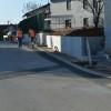 gradnja_zajema.jpg