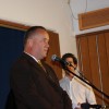img_8973_000.jpg
