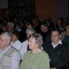 img_8968_000.jpg