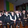 img_9006_000.jpg