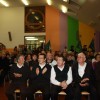 img_8962_000.jpg