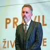 peterson1.jpg