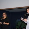 img_8992_000.jpg