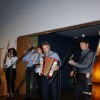 img_8984_000.jpg
