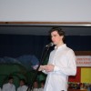 img_8982_000.jpg