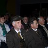 img_8981_000.jpg