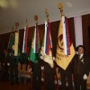 img_8964_000.jpg