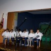 img_8980_000.jpg