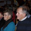img_8969_000.jpg