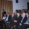 img_9005_000.jpg