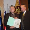 img_9000_000.jpg