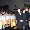 misijon_014.jpg