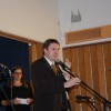 img_8974_000.jpg