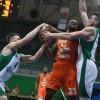 cedevita_2018.jpg