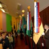 img_8965_000.jpg