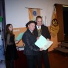 img_8998_000.jpg