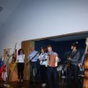 img_8983_000.jpg